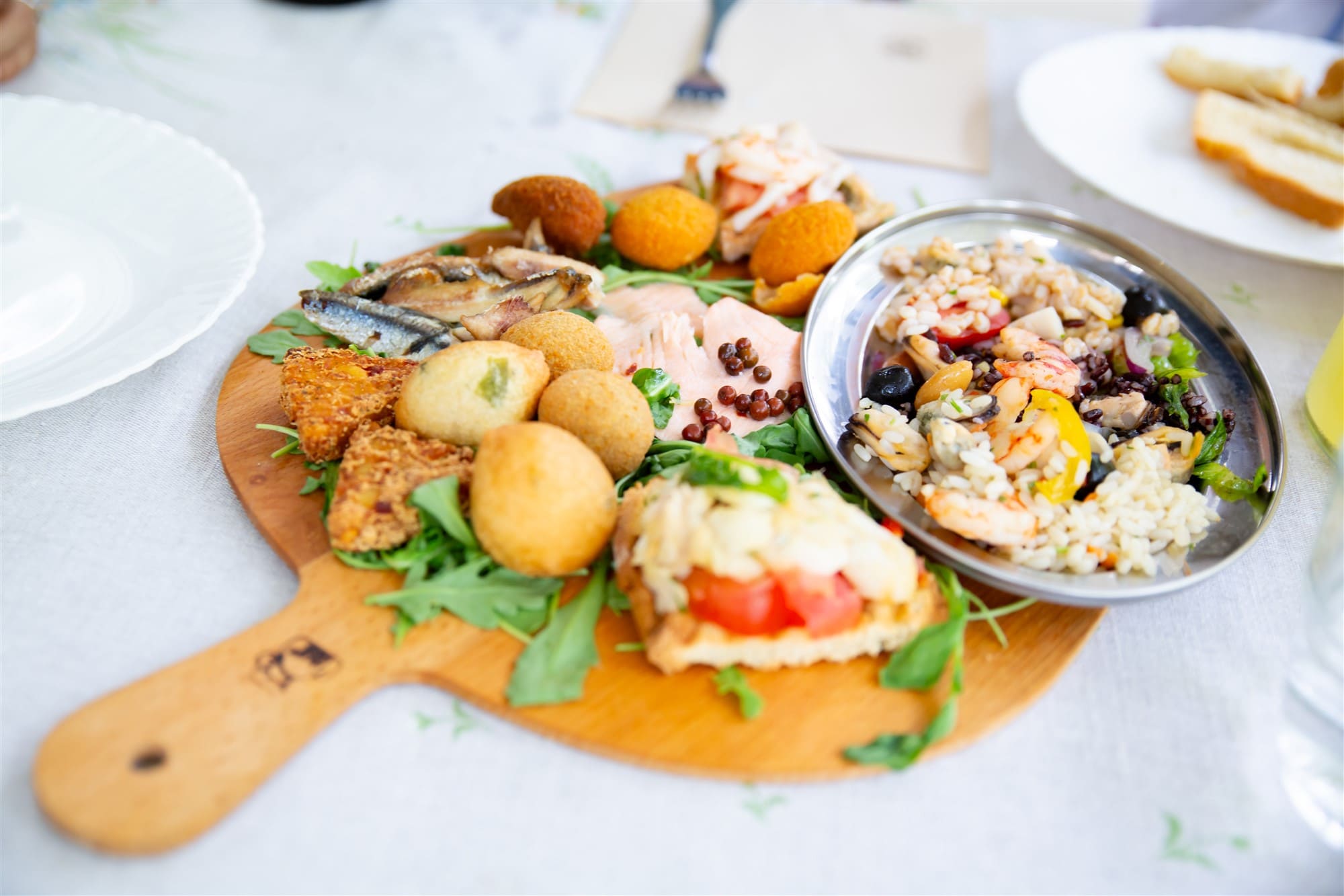 CasettaTop4Pranzo-V24A1467